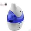 Ultrasonic air humidifier, Dolphin humidifier, ultra-quiet humidifier details Picture
